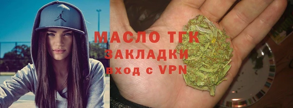 СК Пересвет