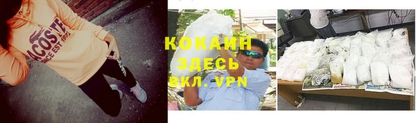 Альфа ПВП Осташков