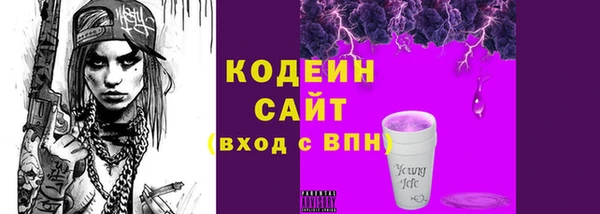 Альфа ПВП Осташков