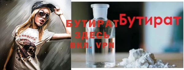 СК Пересвет