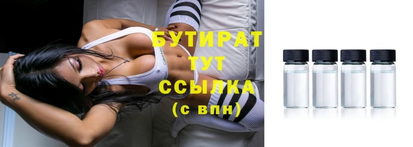 СК Пересвет