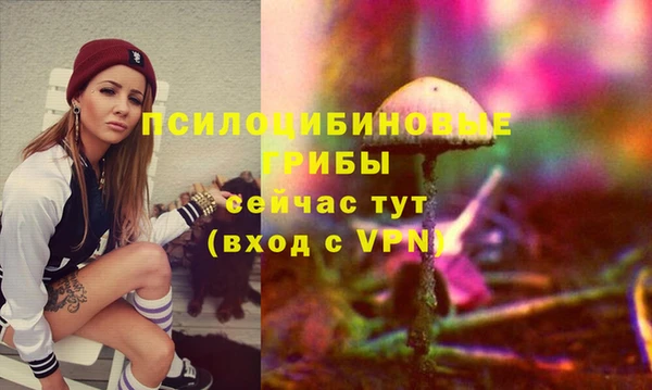 амф Остров