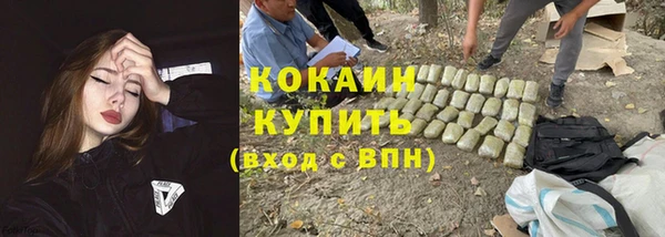 Альфа ПВП Осташков