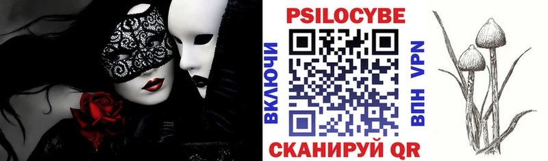 Галлюциногенные грибы MAGIC MUSHROOMS  где можно купить наркотик  Кола 